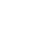 HOON'S COFFE LAB